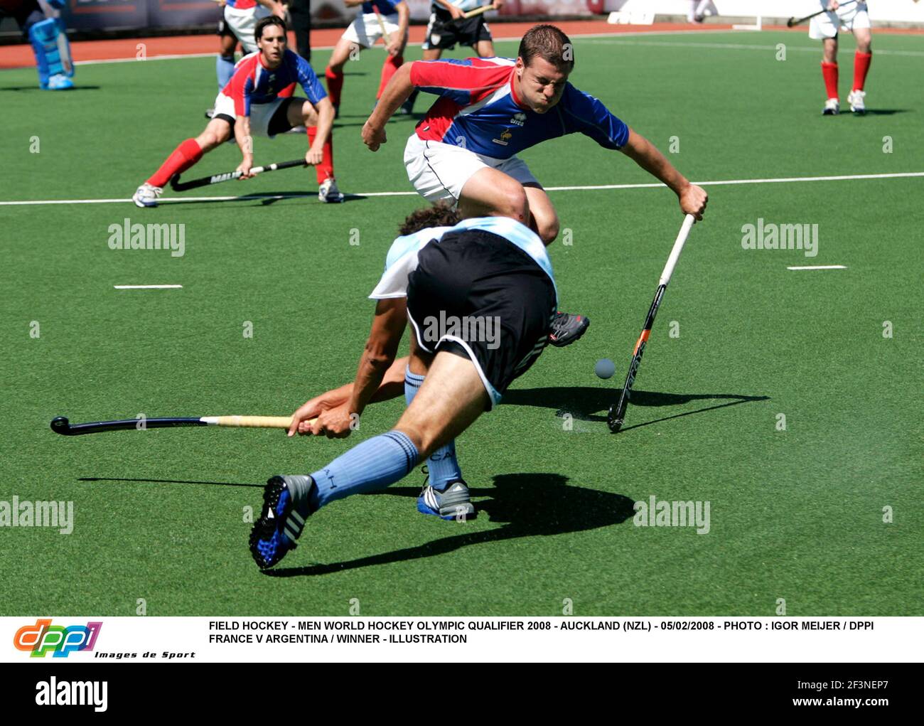 Argentina field hockey hires stock photography and images Alamy