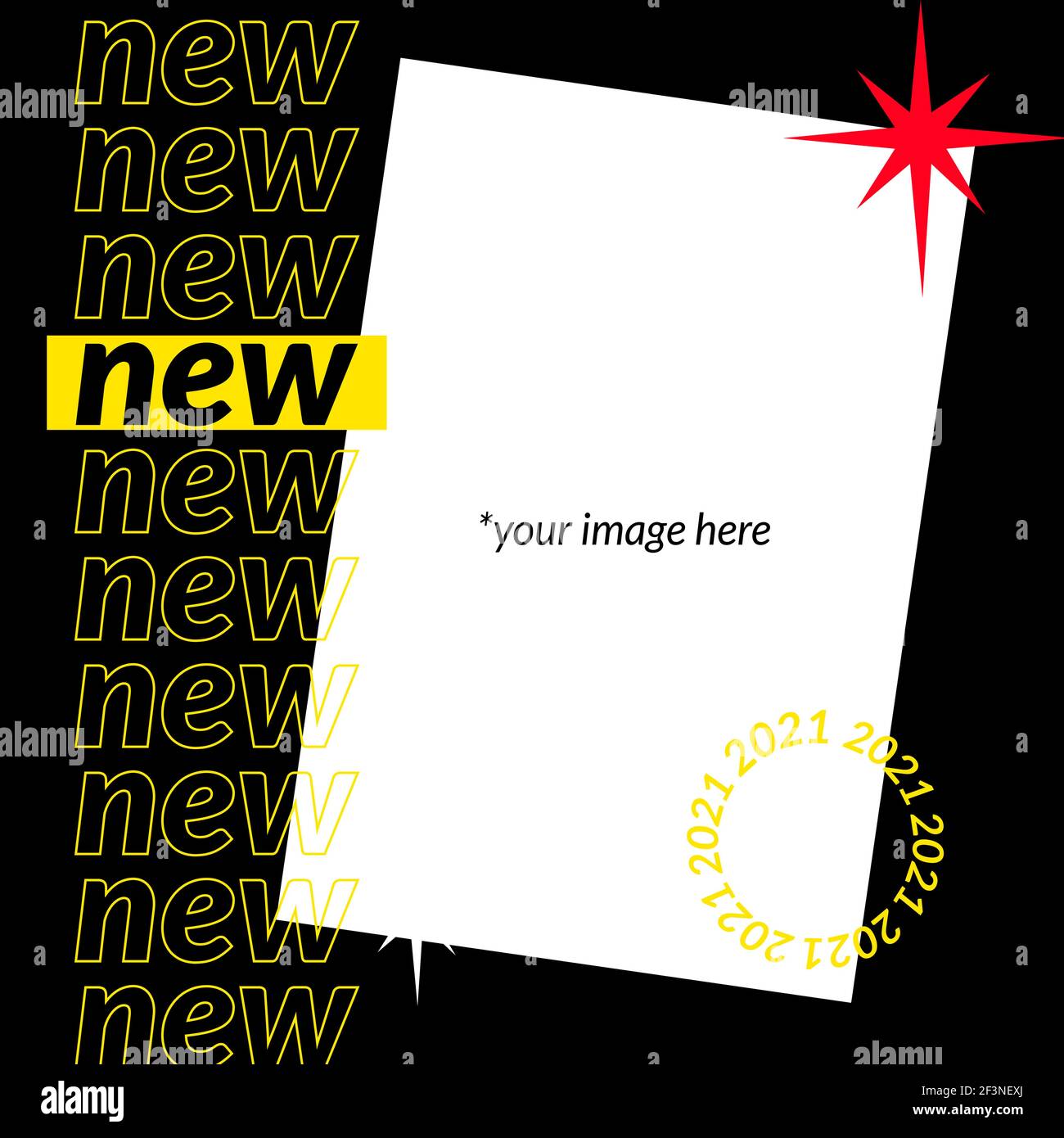 Image Placeholder Square High Resolution Stock Photography And Images Alamy