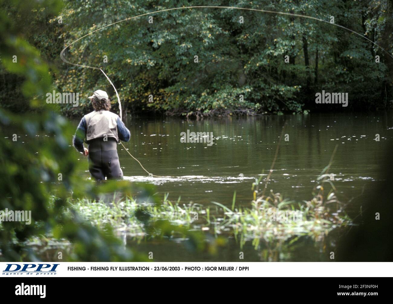 23 06 2003 hi-res stock photography and images - Alamy