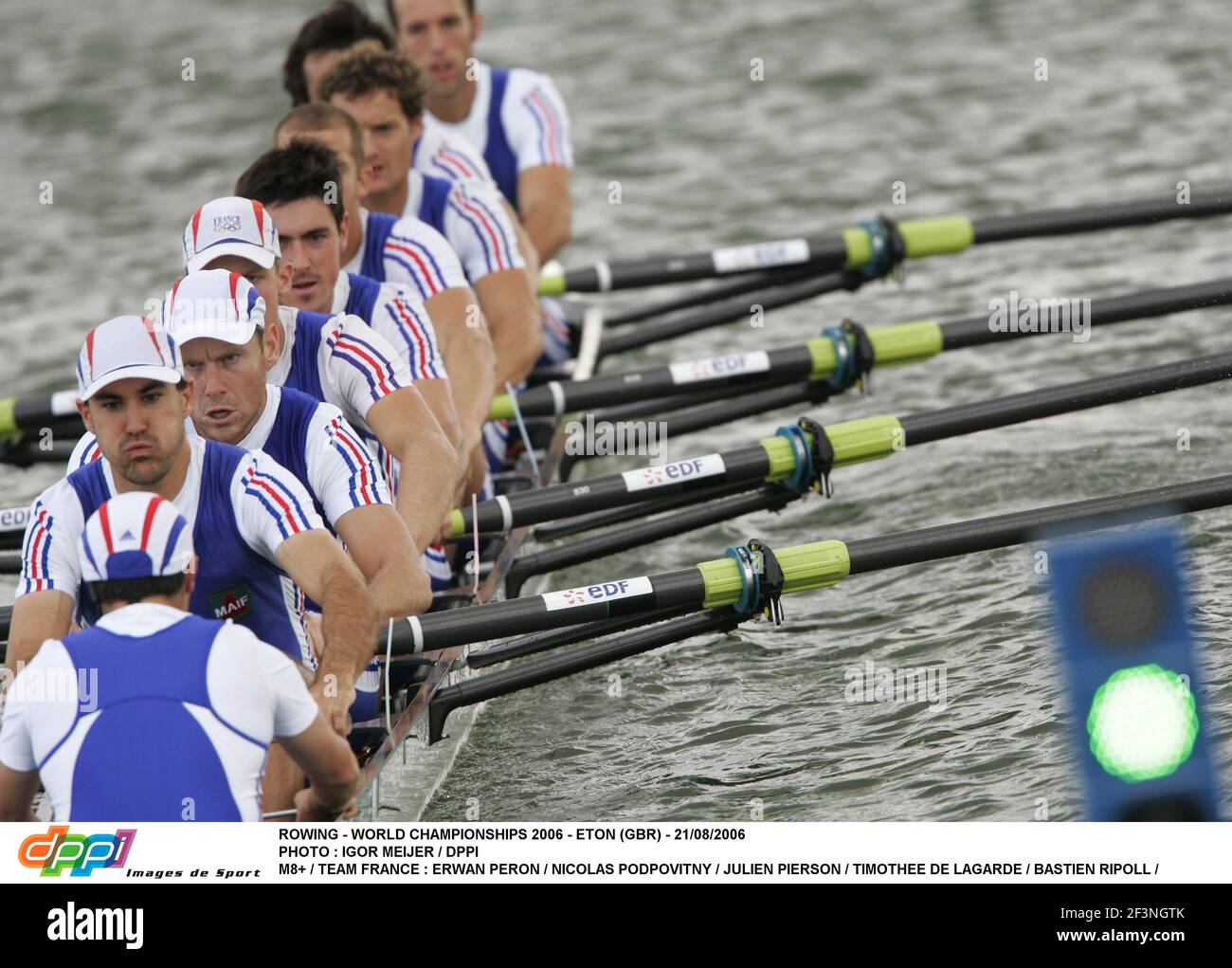 Lattaignant hires stock photography and images Alamy