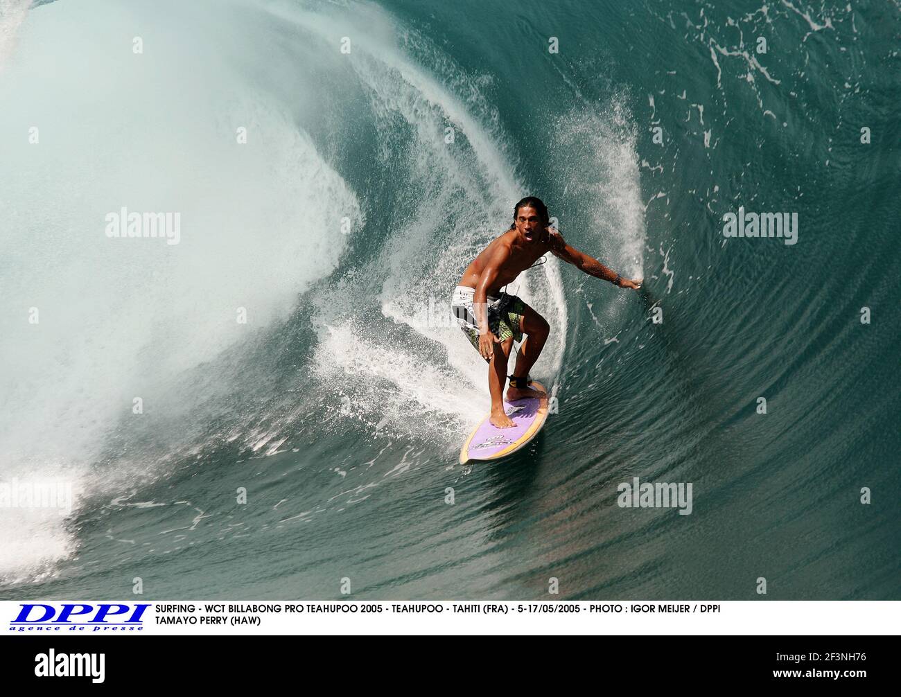 Billabong 2024 pro deal