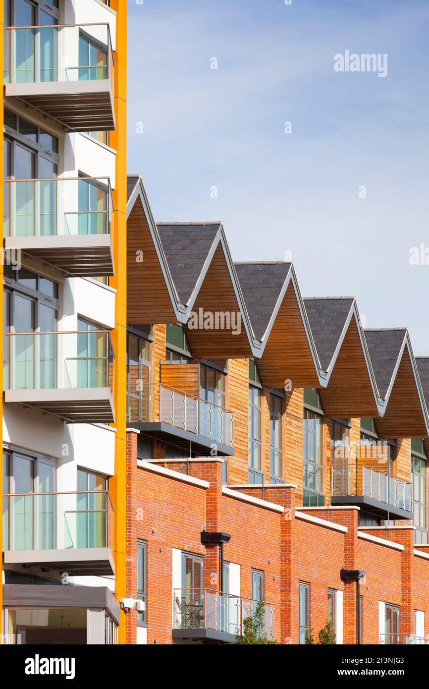 Shearer property group hires stock photography and images Alamy
