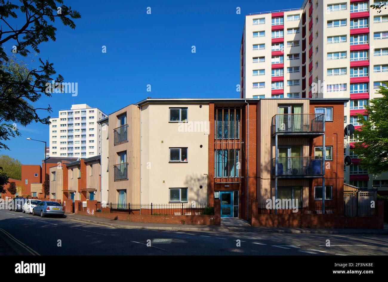The Royal Table Barton Hill Bristol Stock Photo Alamy the-royal-table-barton-hill-bristol-stock-photo-alamy