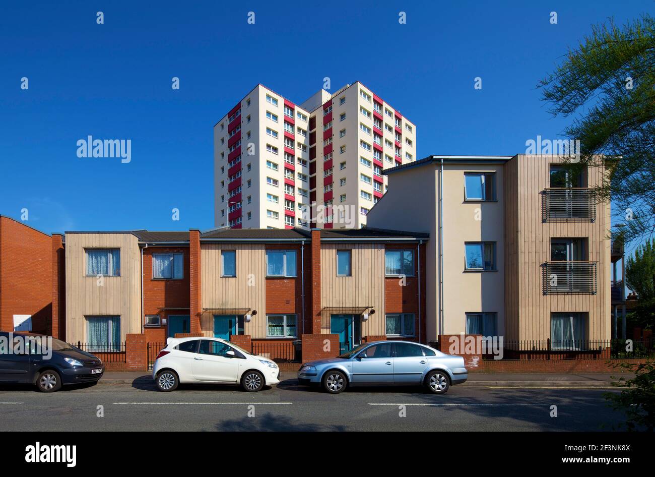 The Royal Table, Barton Hill, Bristol Stock Photo Alamy
