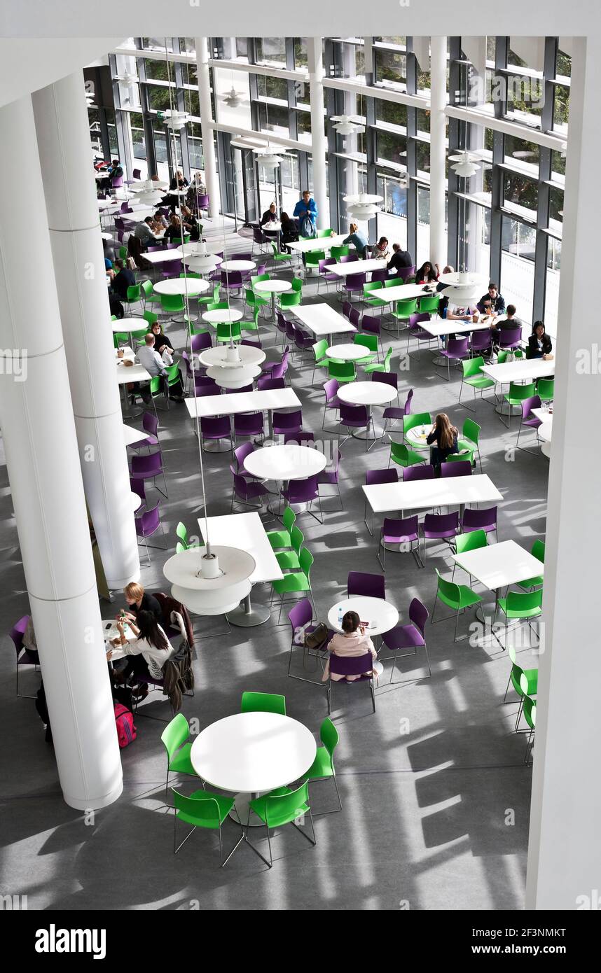 Robert gordon university hires stock photography and images Alamy