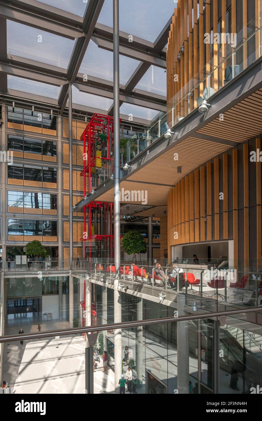 large glass roof panels large glass roof panels