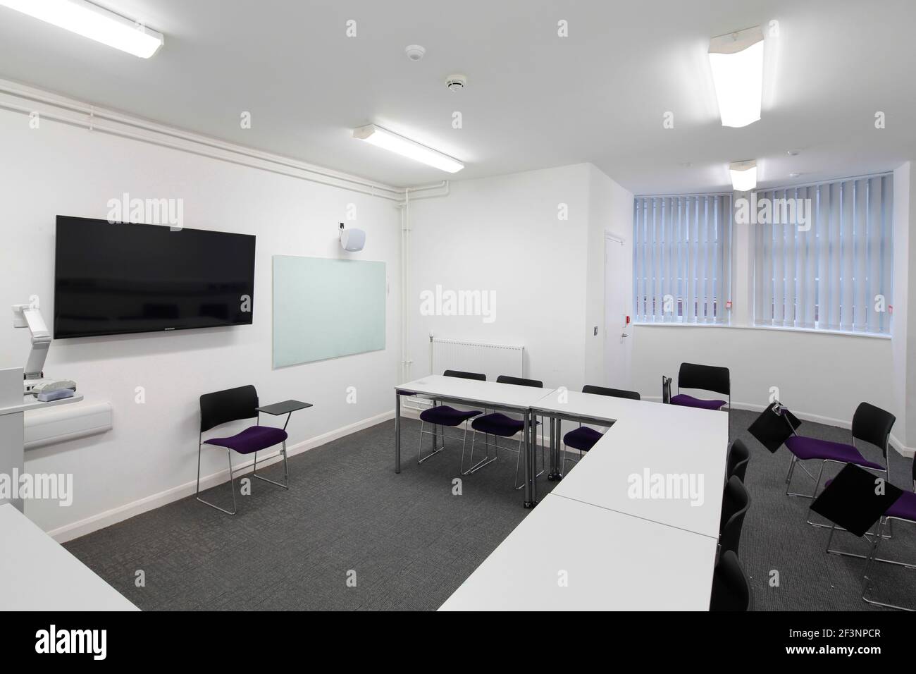 teaching-tables-hi-res-stock-photography-and-images-alamy