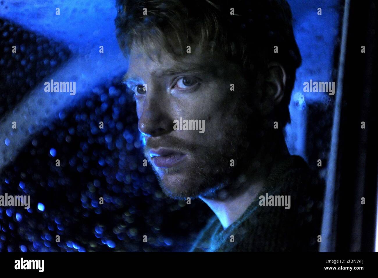 Domhnall gleeson 2024 black mirror