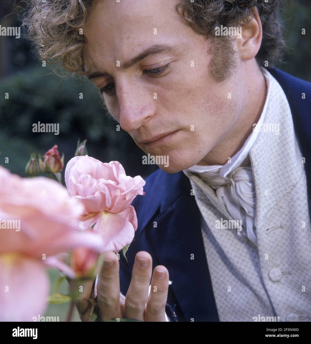 Pride and Prejudice (Mini Series) Year: 1995 UK Director: Simon Langton