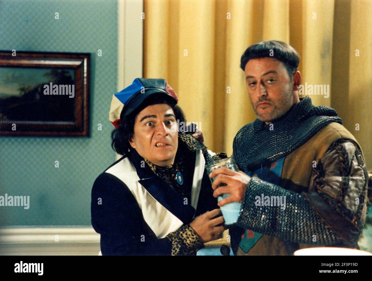 пара из будущего фильм 2021. комедия прошлое в будущем. марти макфлай назад в будущее 2. комедия прошлое в будущем. пришельцы фильм 1993.