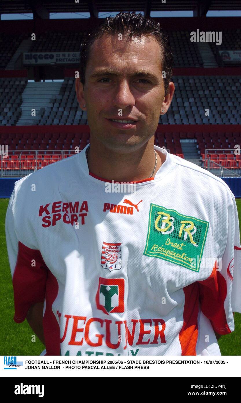 Gallon johan hires stock photography and images Alamy