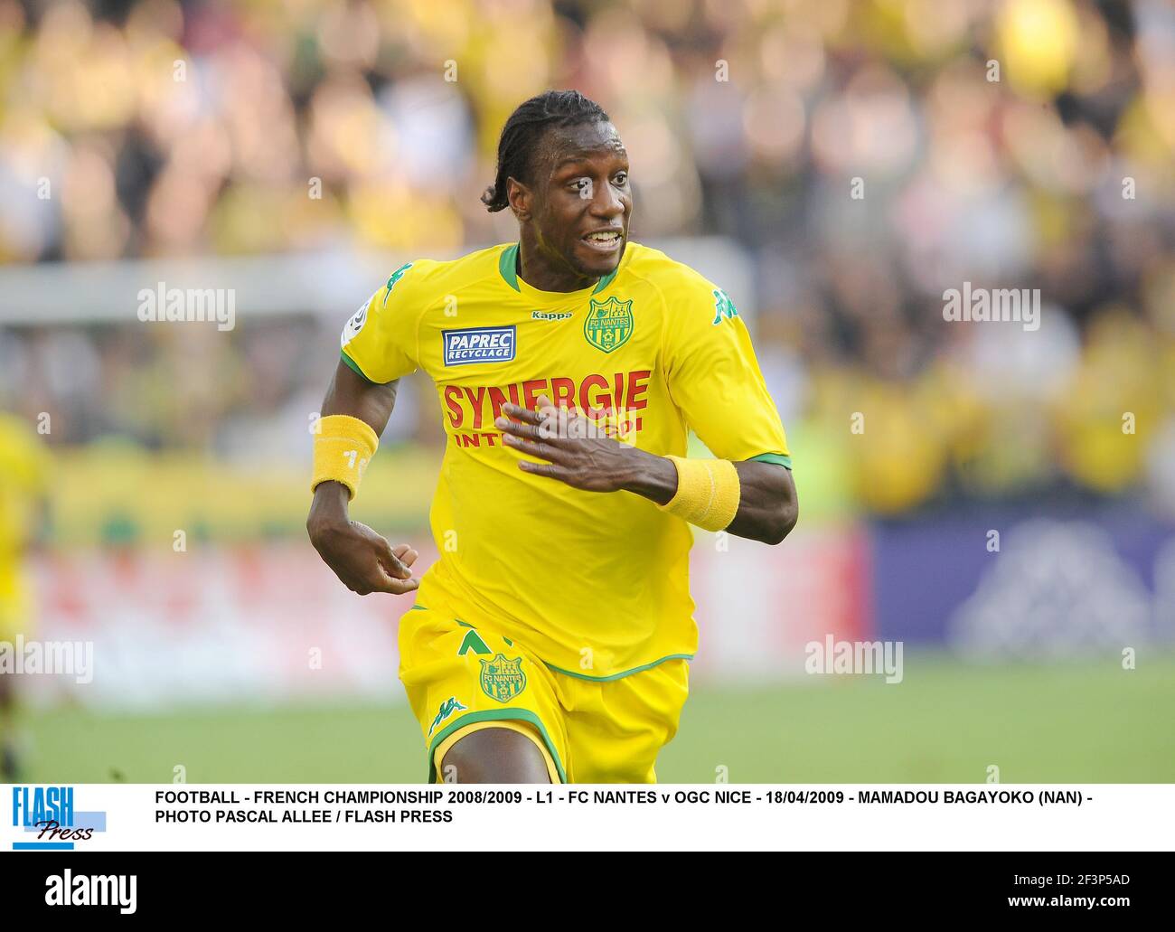 18 04 08 High Resolution Stock Photography And Images Alamy