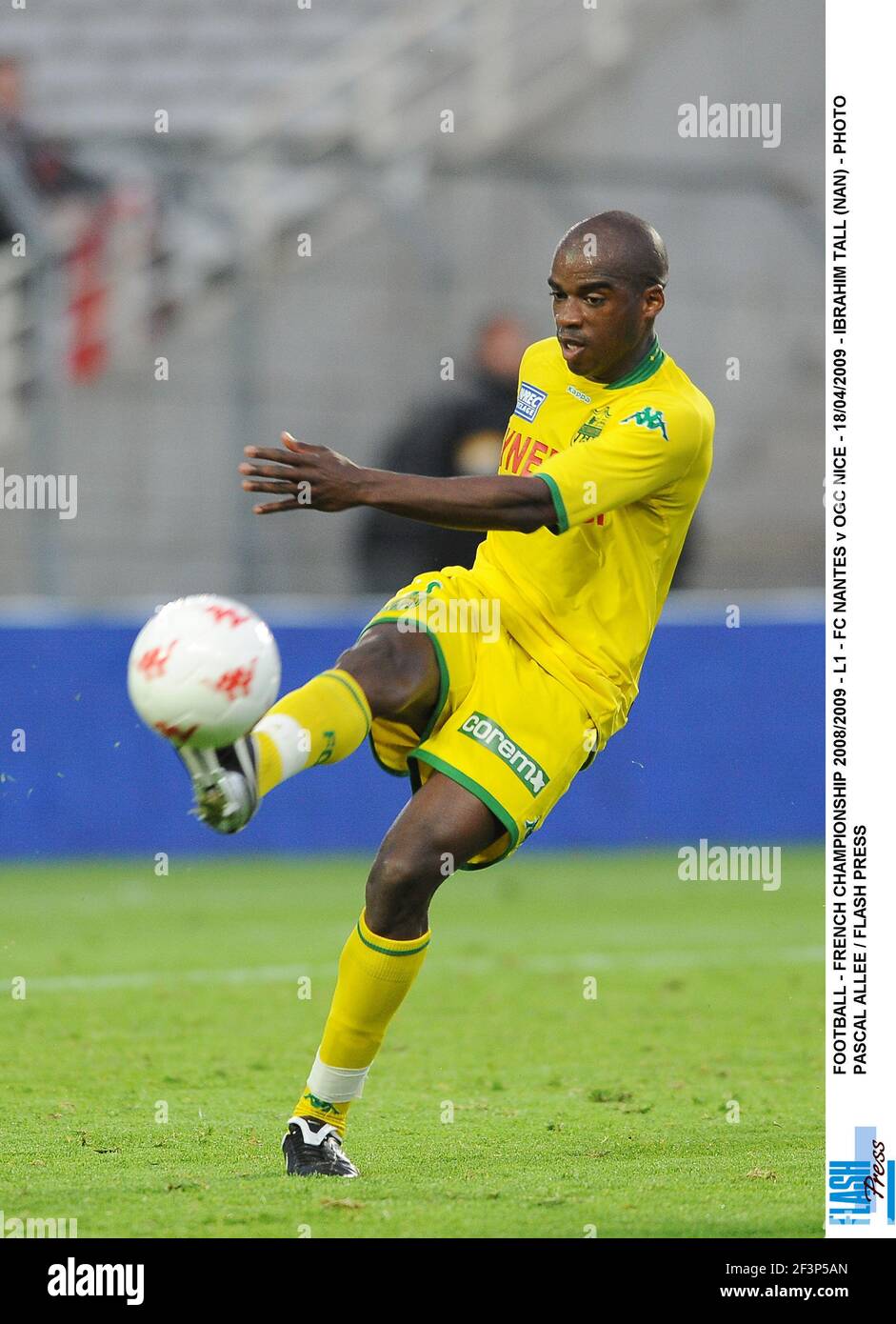 18 04 08 High Resolution Stock Photography And Images Alamy