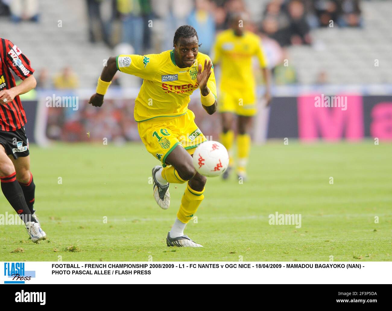 18 04 08 High Resolution Stock Photography And Images Alamy