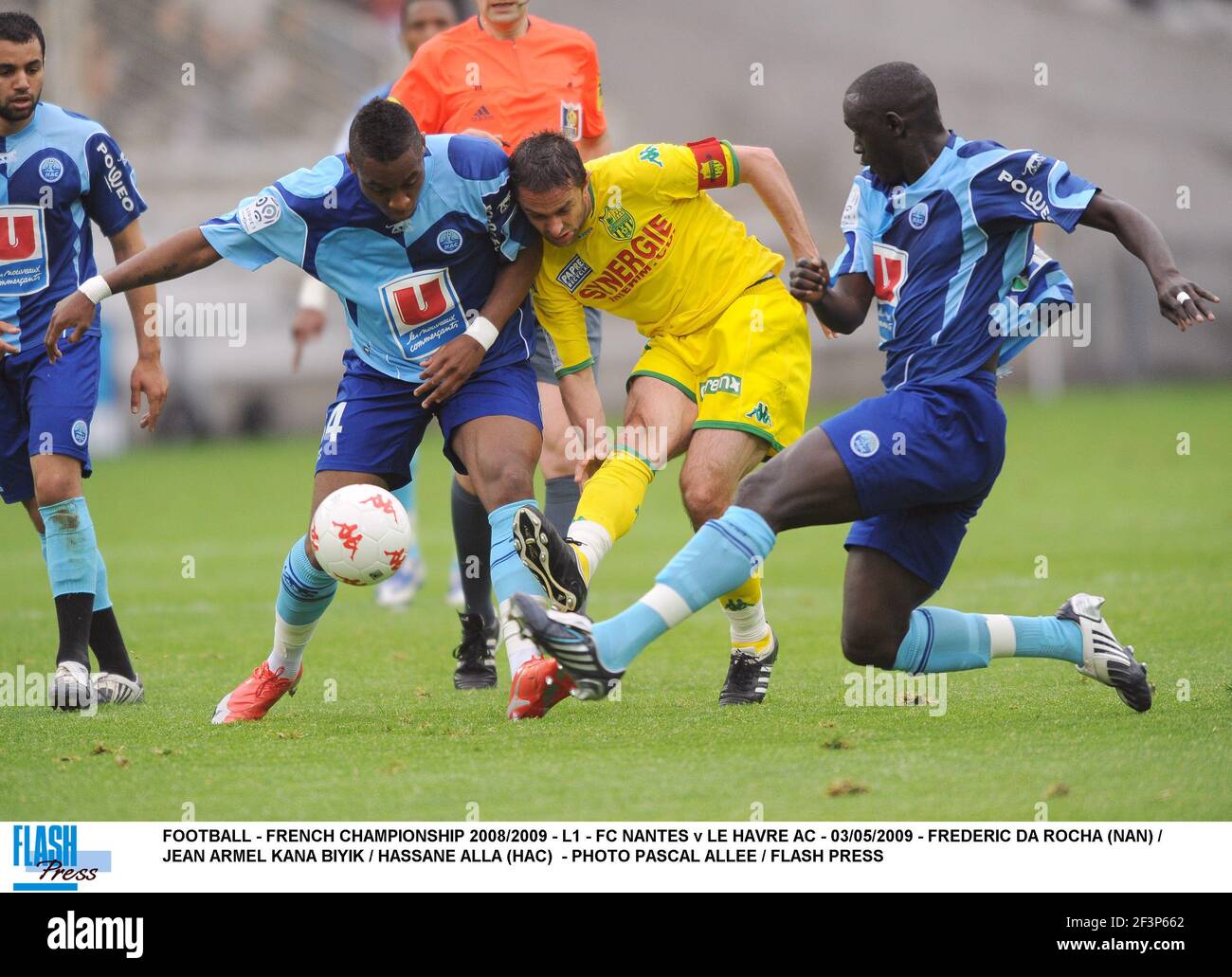 Kana Le High Resolution Stock Photography and Images - Alamy