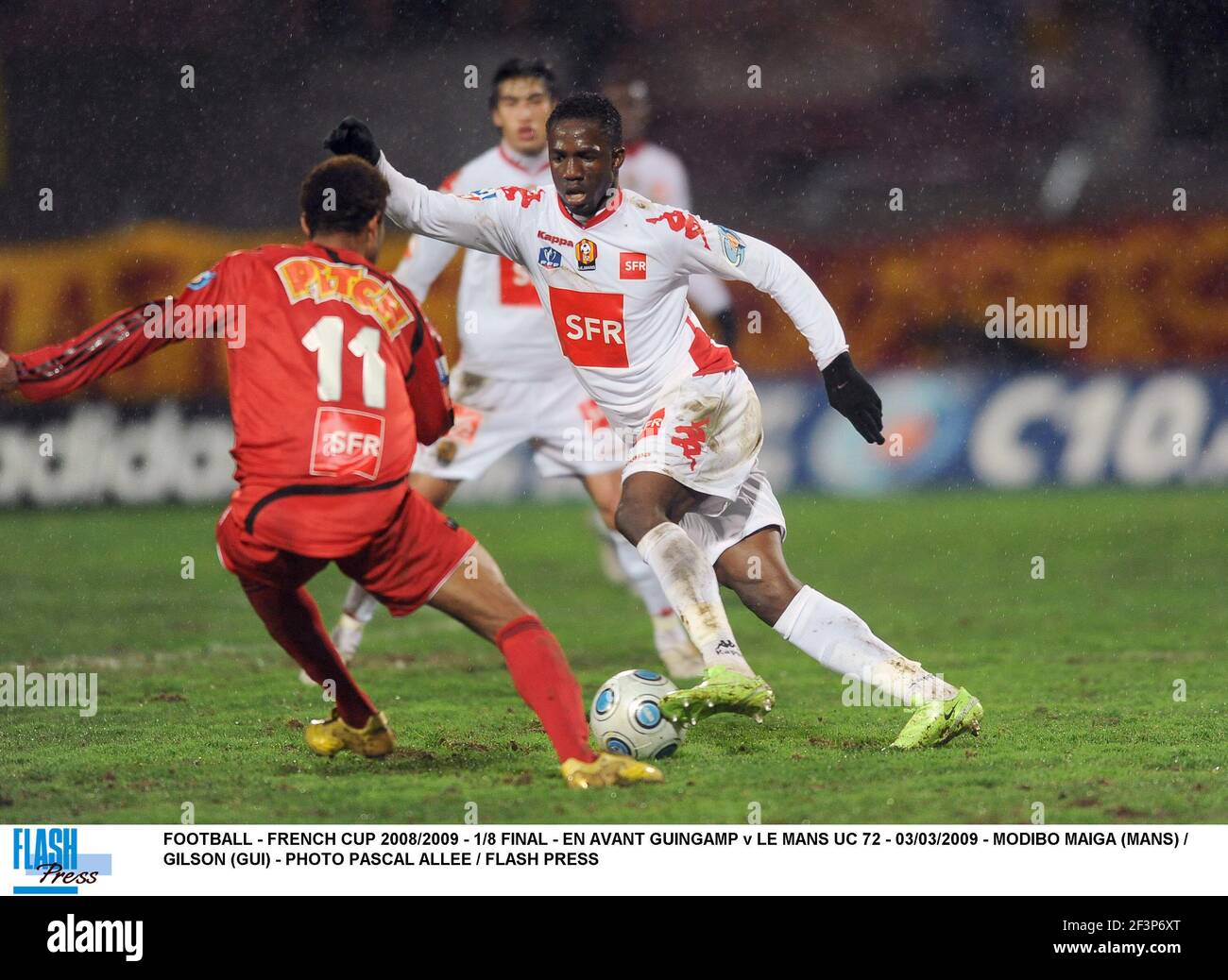 Modibo Maiga Raja Modibo Maiga High Resolution Stock Photography and Images - Alamy