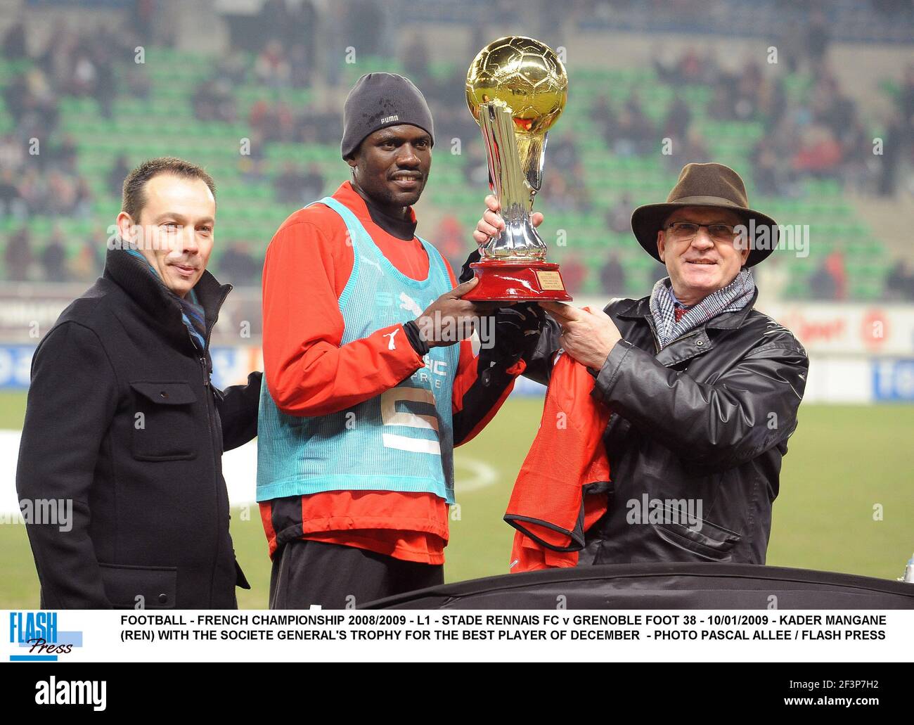 Page 2 Best Player High Resolution Stock Photography And Images Alamy