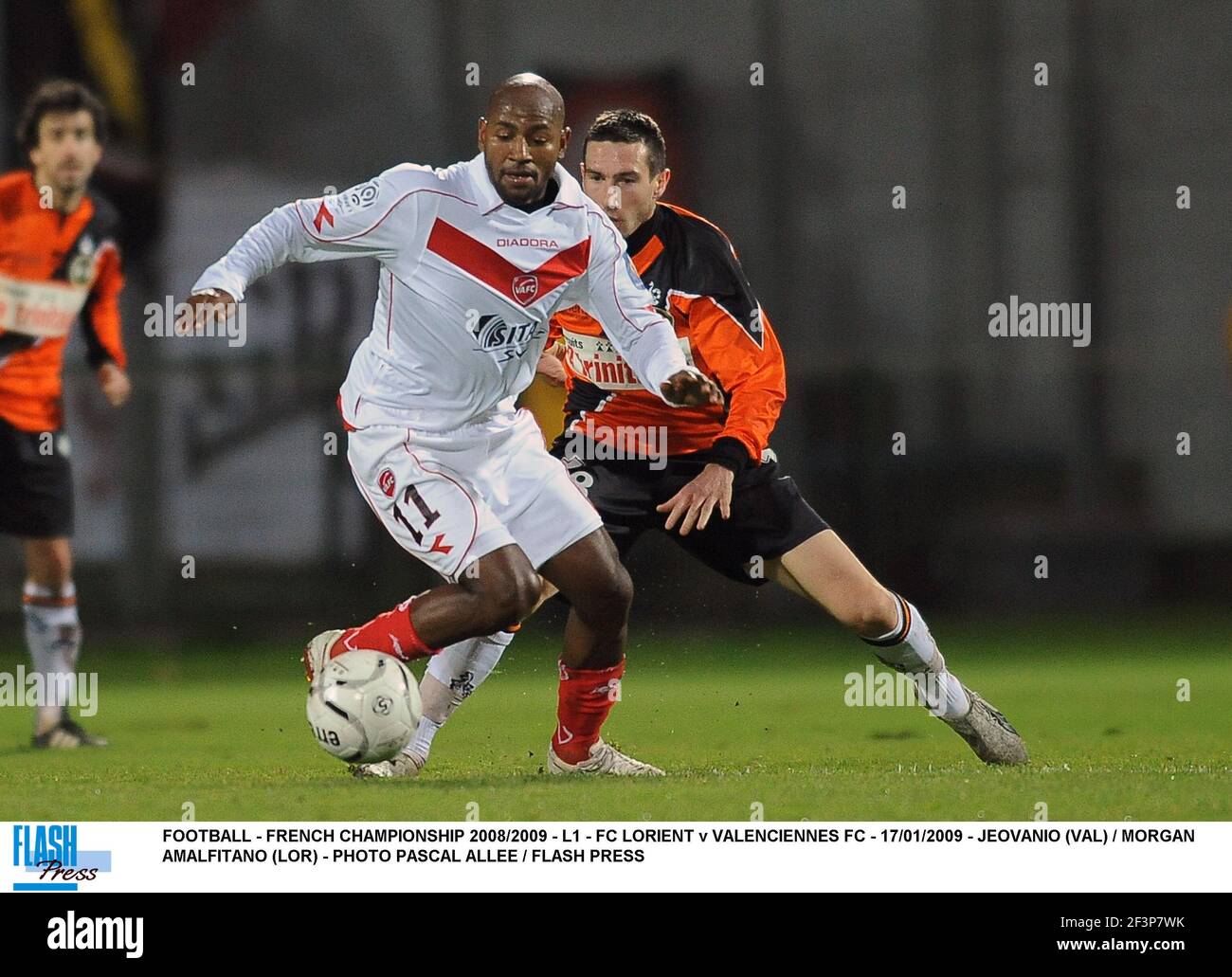Jeovanio da rocha do nascimento hi-res stock photography and images - Alamy