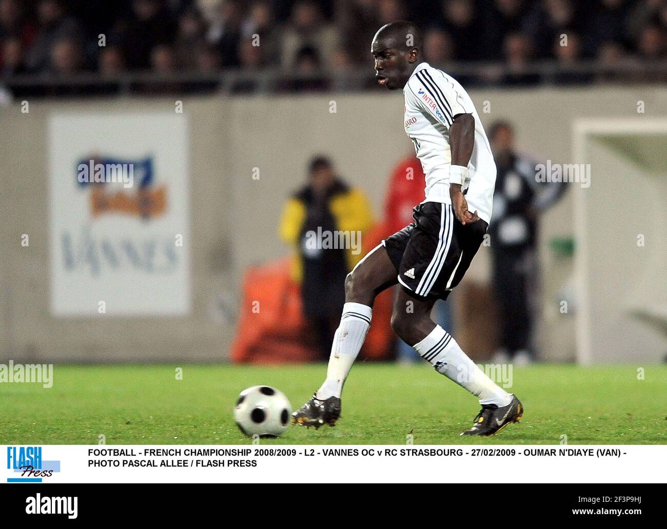 Page 3 N Diaye High Resolution Stock Photography And Images Alamy