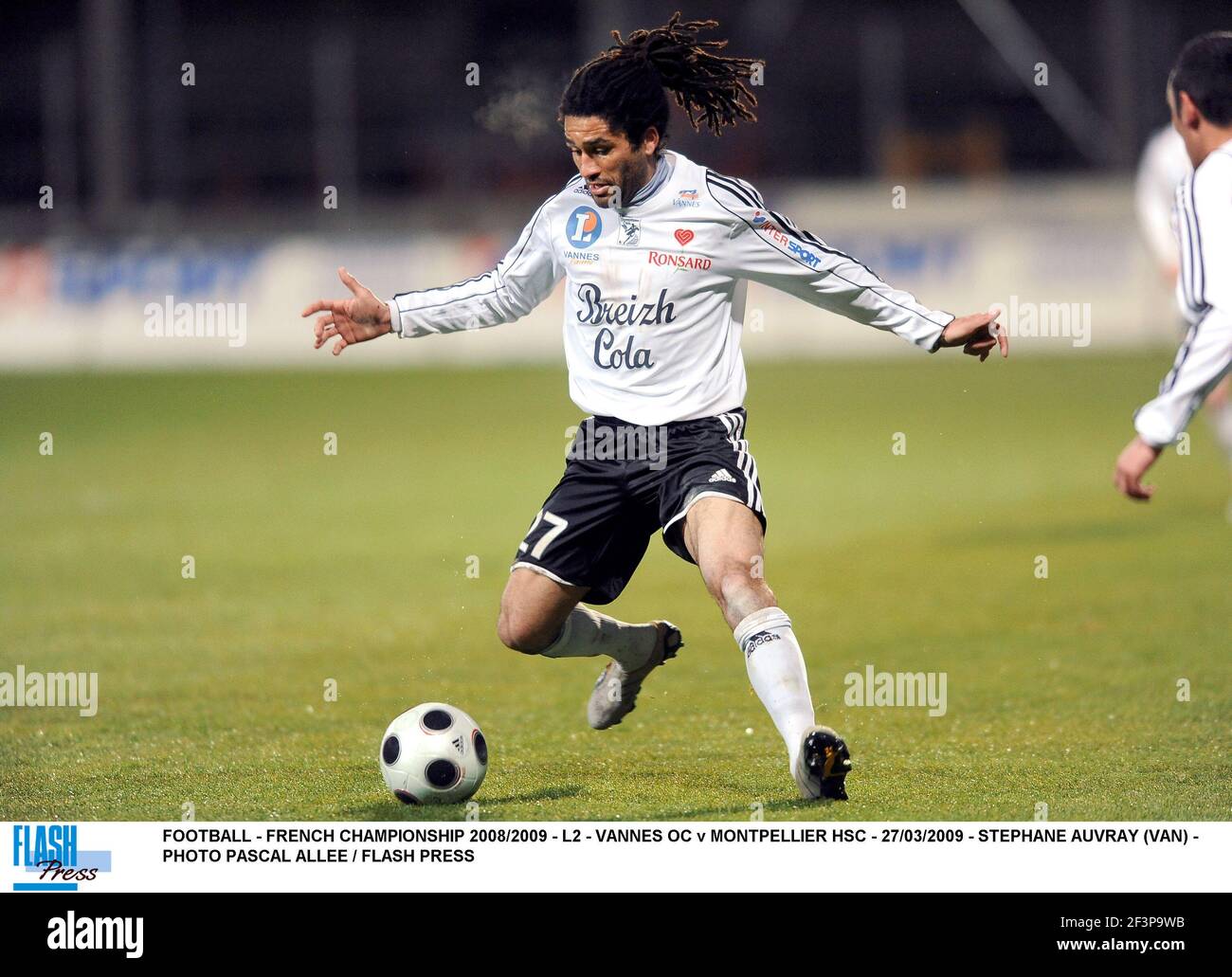 03 2009 stephane hi-res stock photography and images - Alamy
