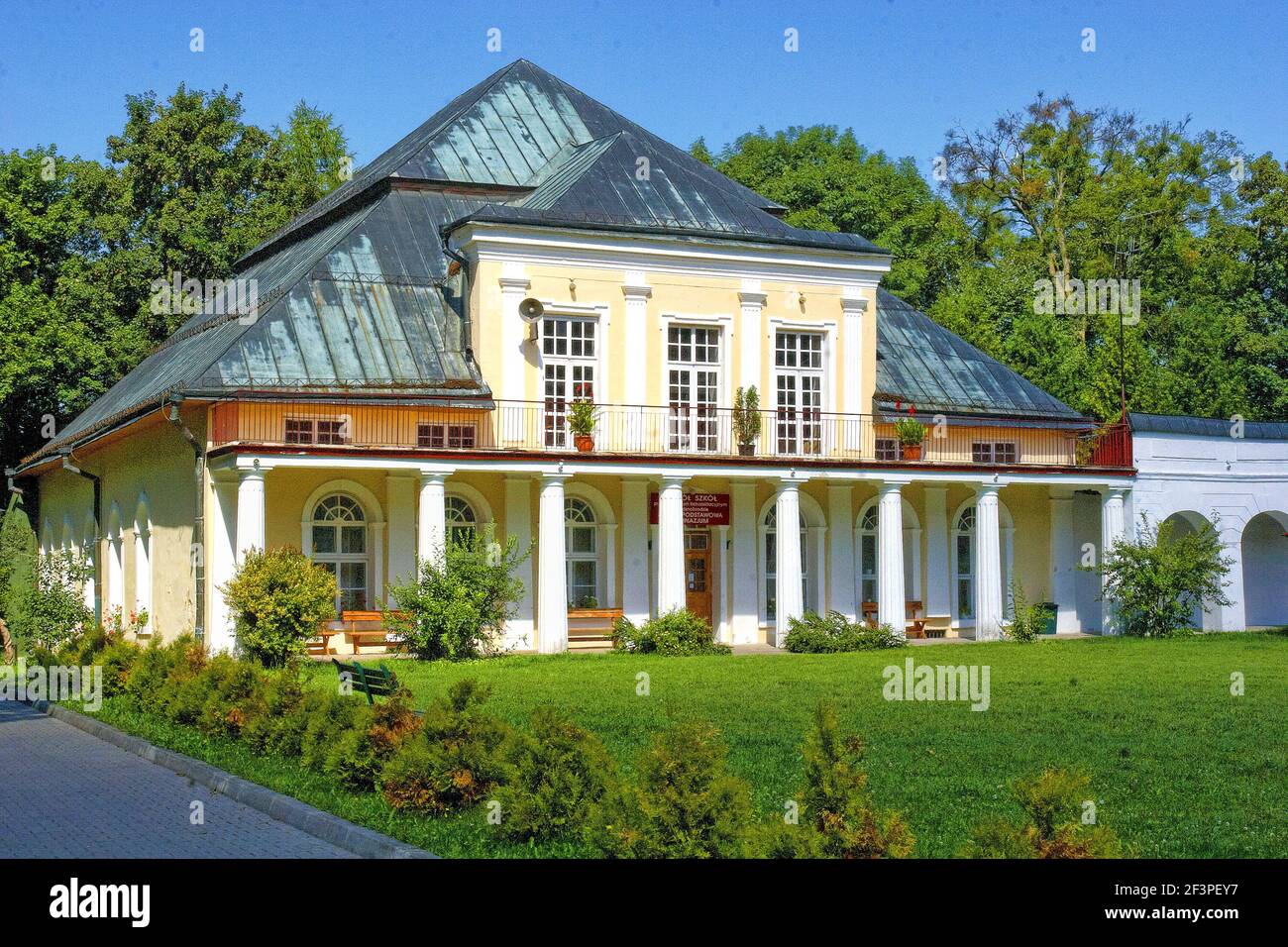 Mikolaj Rey Mikolaj rey hi-res stock photography and images - Alamy