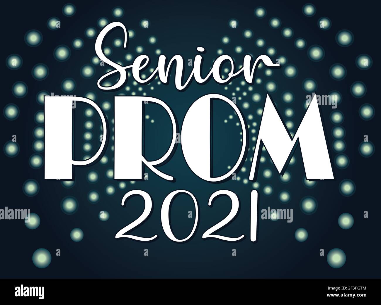 Prom party hires stock photography and images Alamy