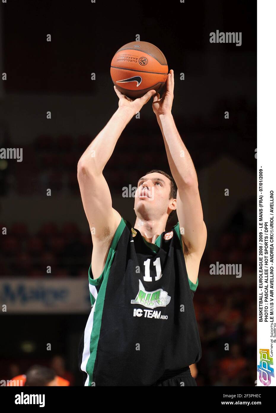 Quotidiano Nazionale | Tutte le ultime notizie nazionali in tempo reale, image size:931x1390