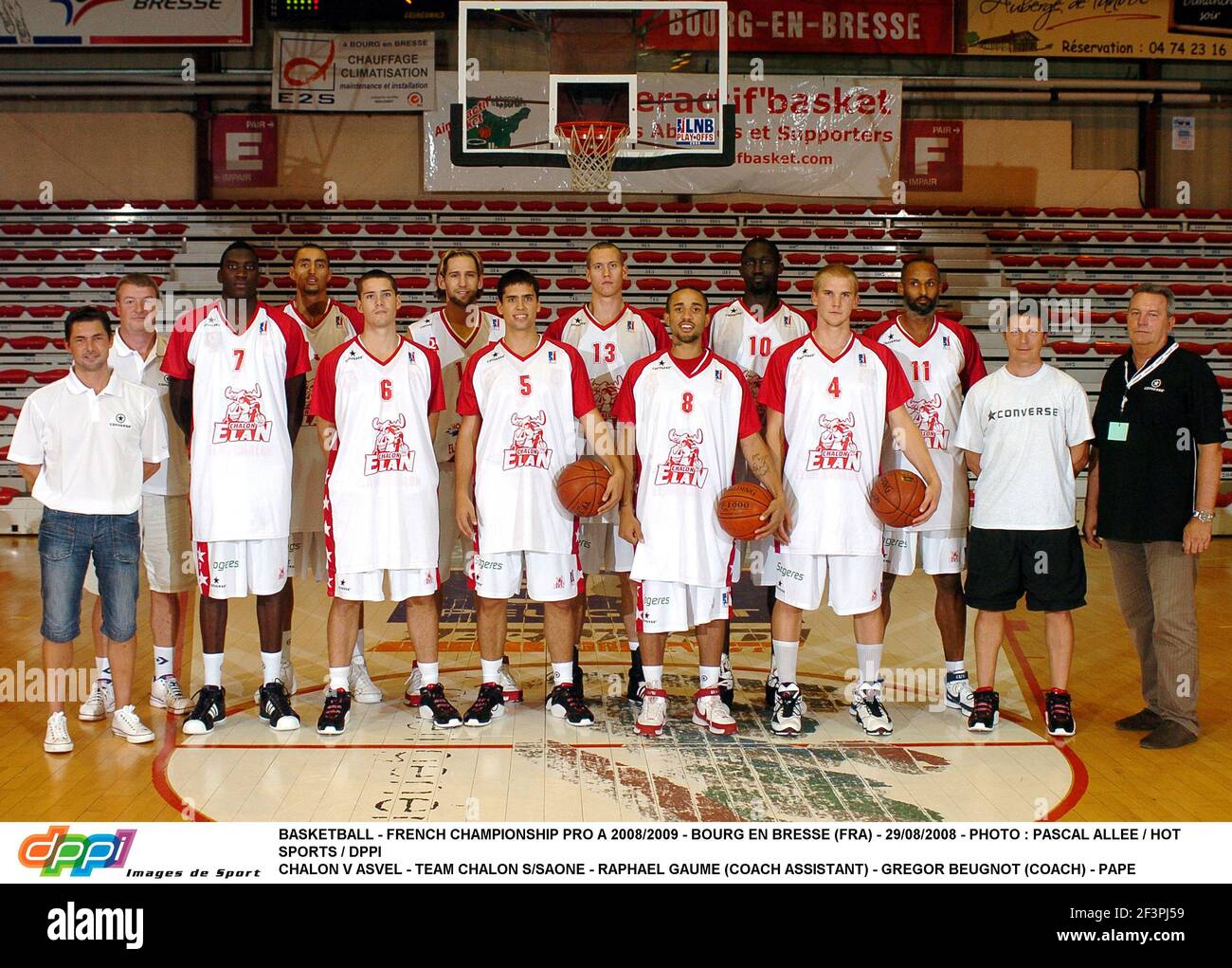 Risacher stephane hires stock photography and images Alamy