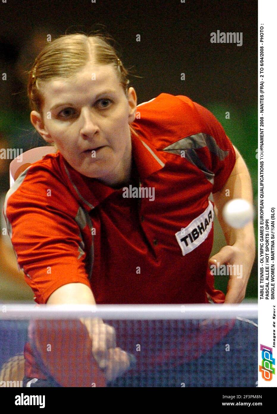 Safran martina hires stock photography and images Alamy