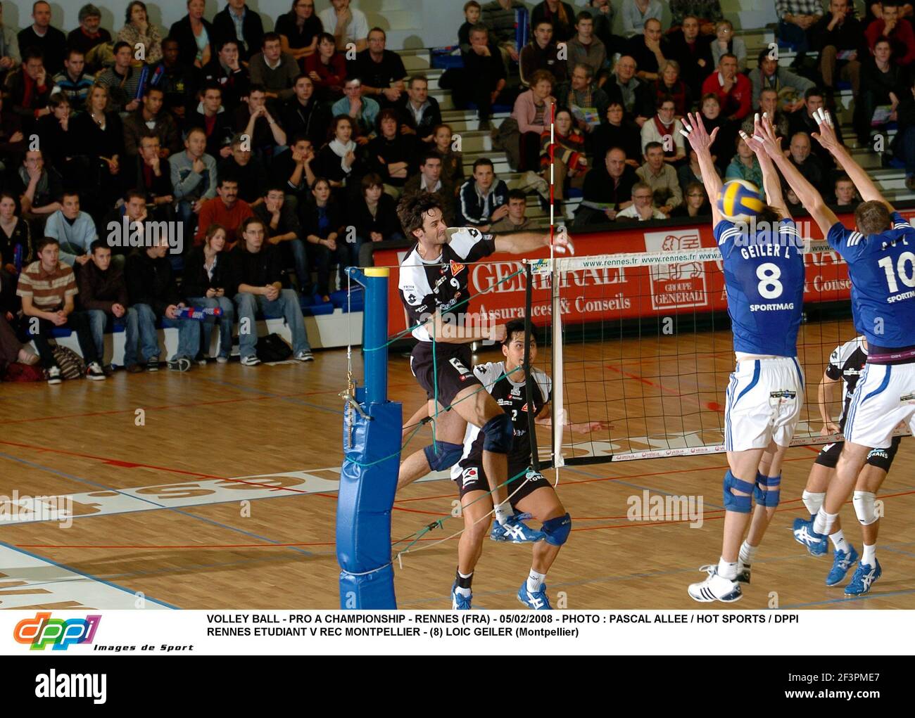 Der Geile Teenager Lehrer In Action Der Geile Teenager Lehrer In Action