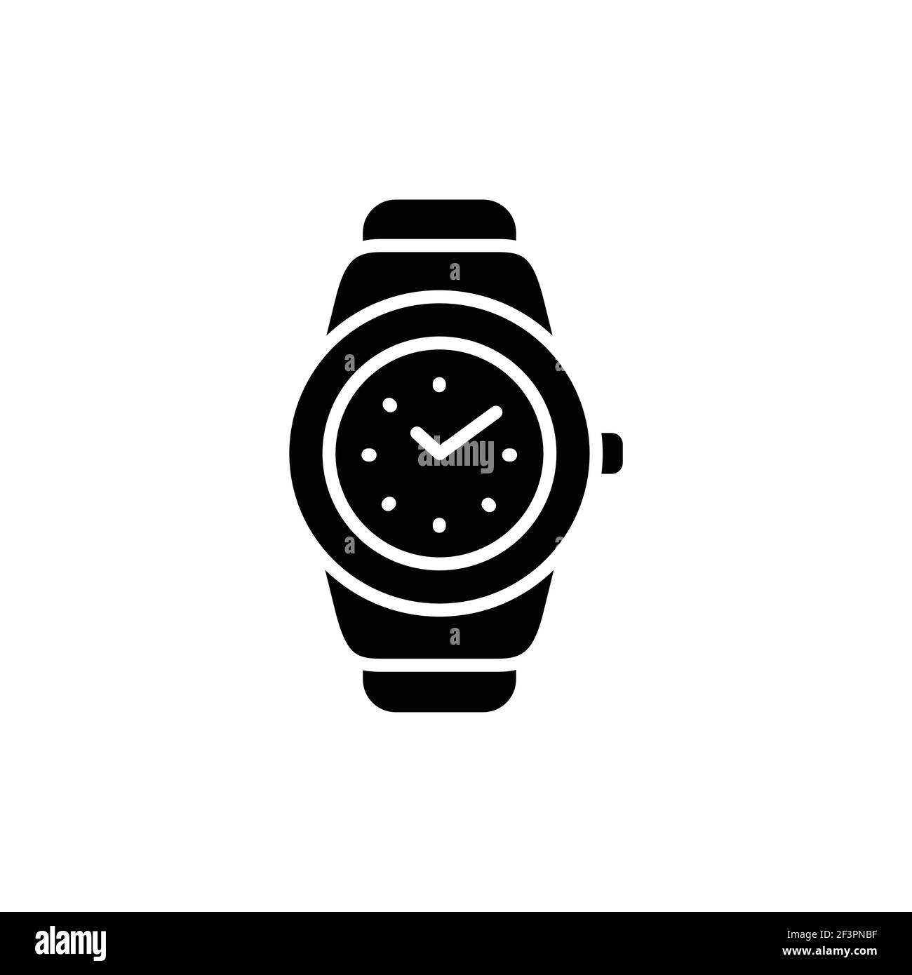 Element clipart hi-res stock photography and images - Alamy