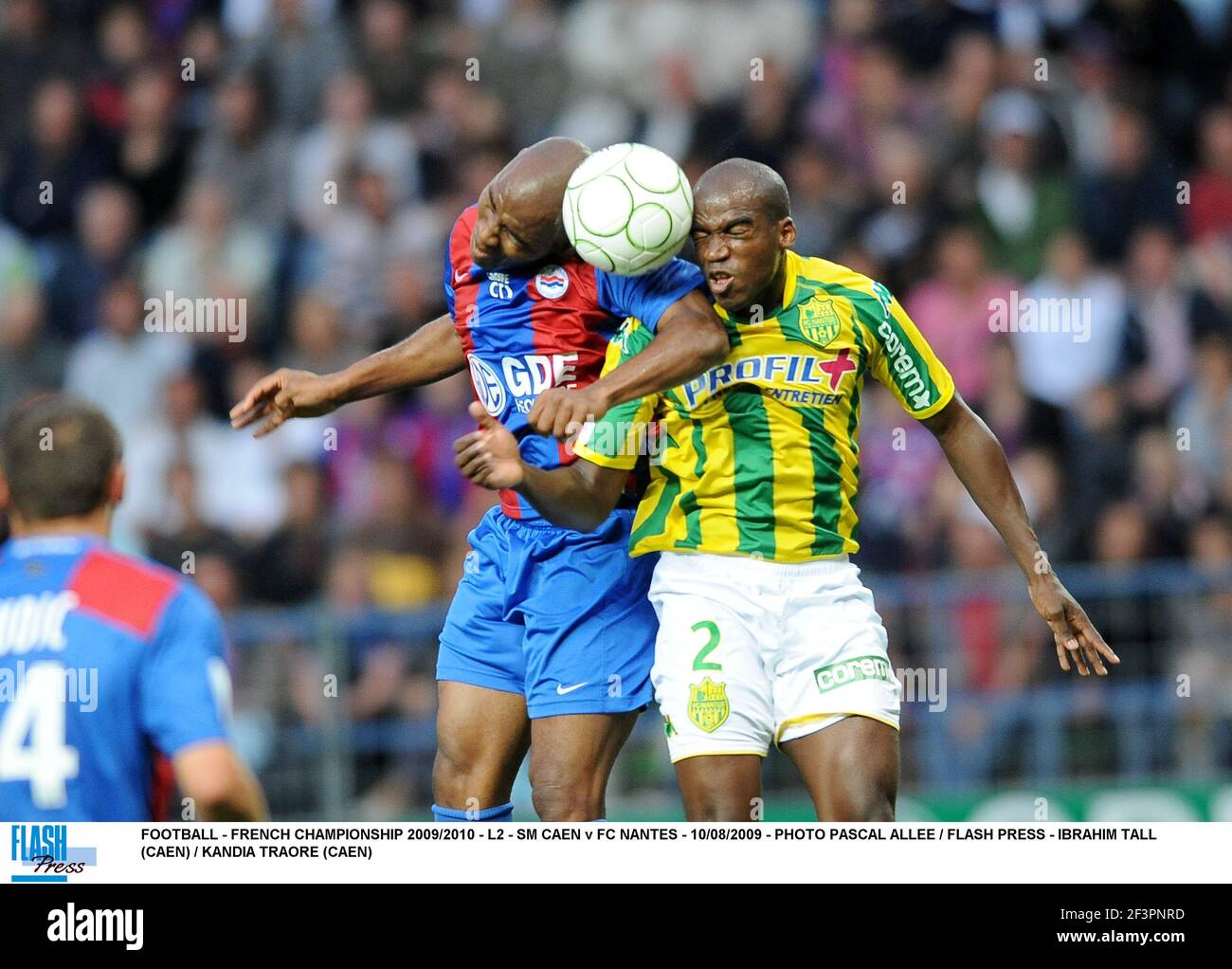 Ibrahim Traore of Slavia Prague Editorial Stock Image - Image of  quarterfinals, game: 242753394