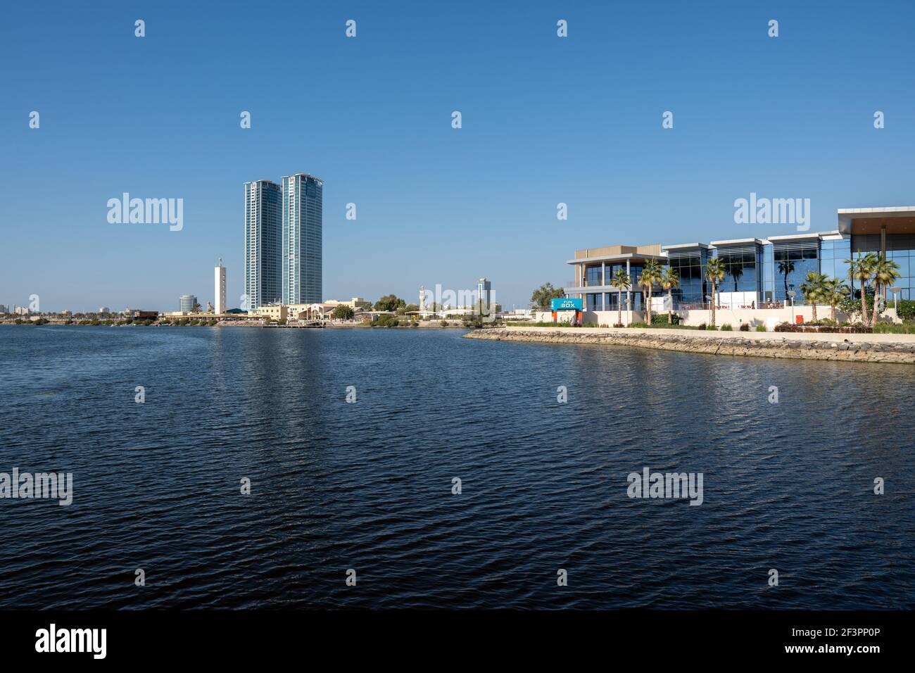 12.24.2020, RAK,RAK, UAE - 