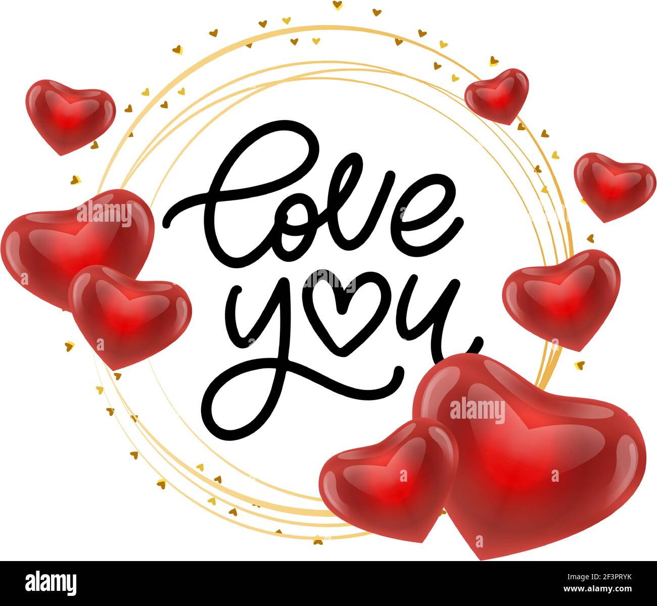 I love you. I heart you. Valentines day greeting card with calligraphy. Hand drawn design elements. Handwritten modern brush lettering Stock Vector Image & Art - Alamy I love you. I heart you. Valentines day greeting card with calligraphy. Hand drawn design elements. Handwritten modern brush lettering Stock Vector Image & Art - Alamy