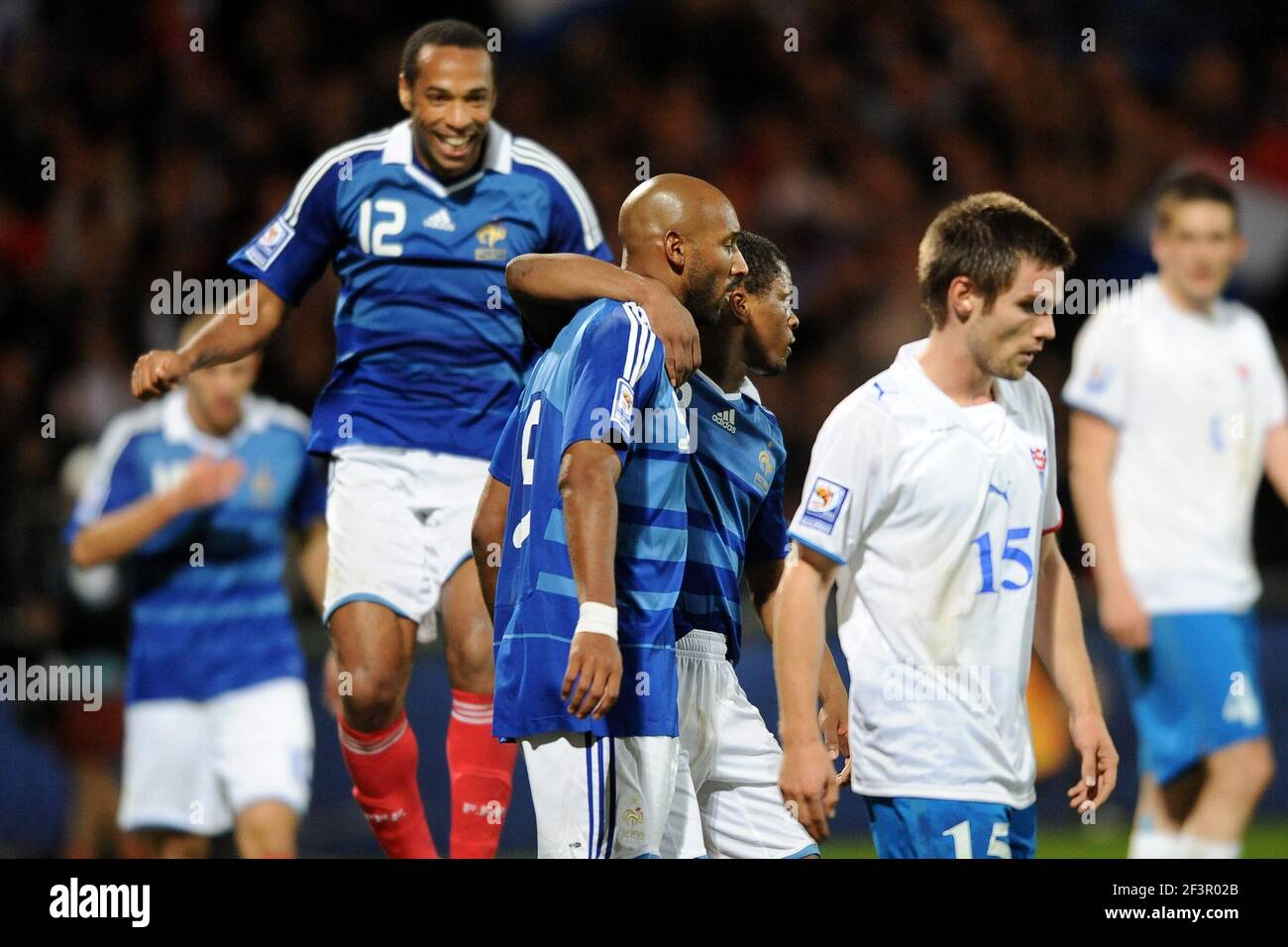 drogba fifa 10 drogba fifa 10