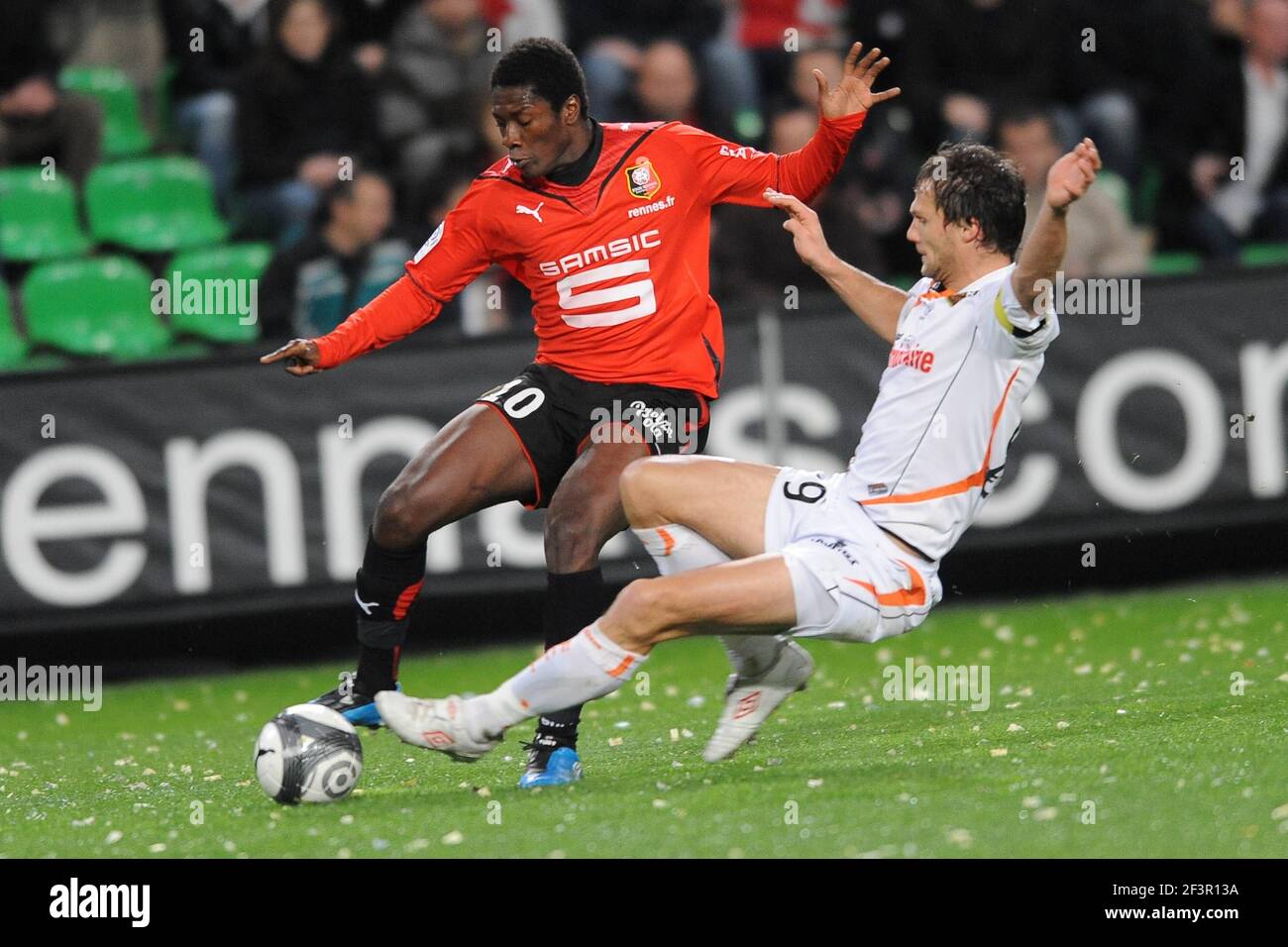 Page 3 - Gyan Asamoah High Resolution Stock Photography and Images - Alamy