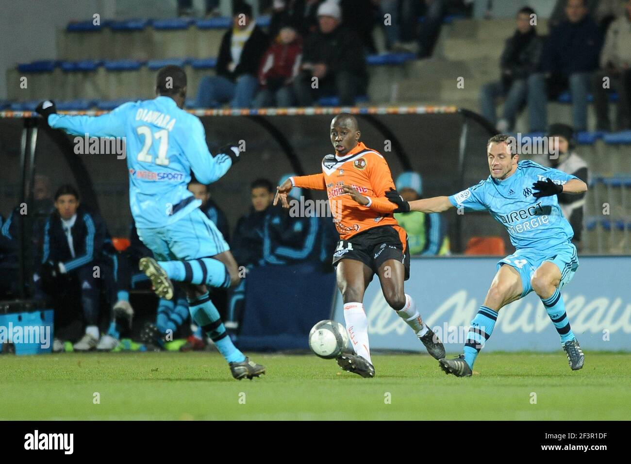 R Om High Resolution Stock Photography And Images Alamy