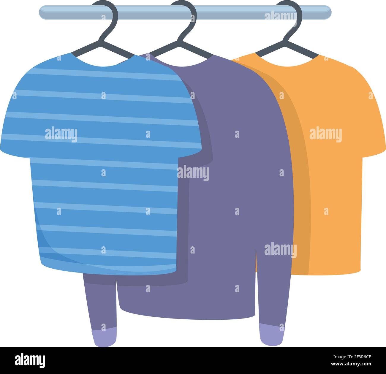 Old wardrobe clothes icon. Cartoon of Old wardrobe clothes vector icon for web design isolated on white background Stock Vector Image & Art - Alamy Old wardrobe clothes icon. Cartoon of Old wardrobe clothes vector icon for web design isolated on white background Stock Vector Image & Art - Alamy
