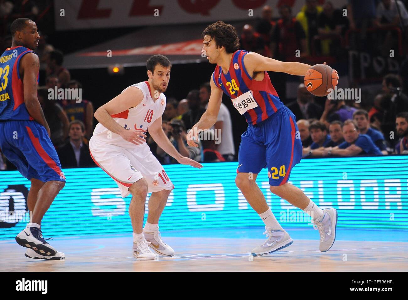 Yotam halperin hires stock photography and images Alamy