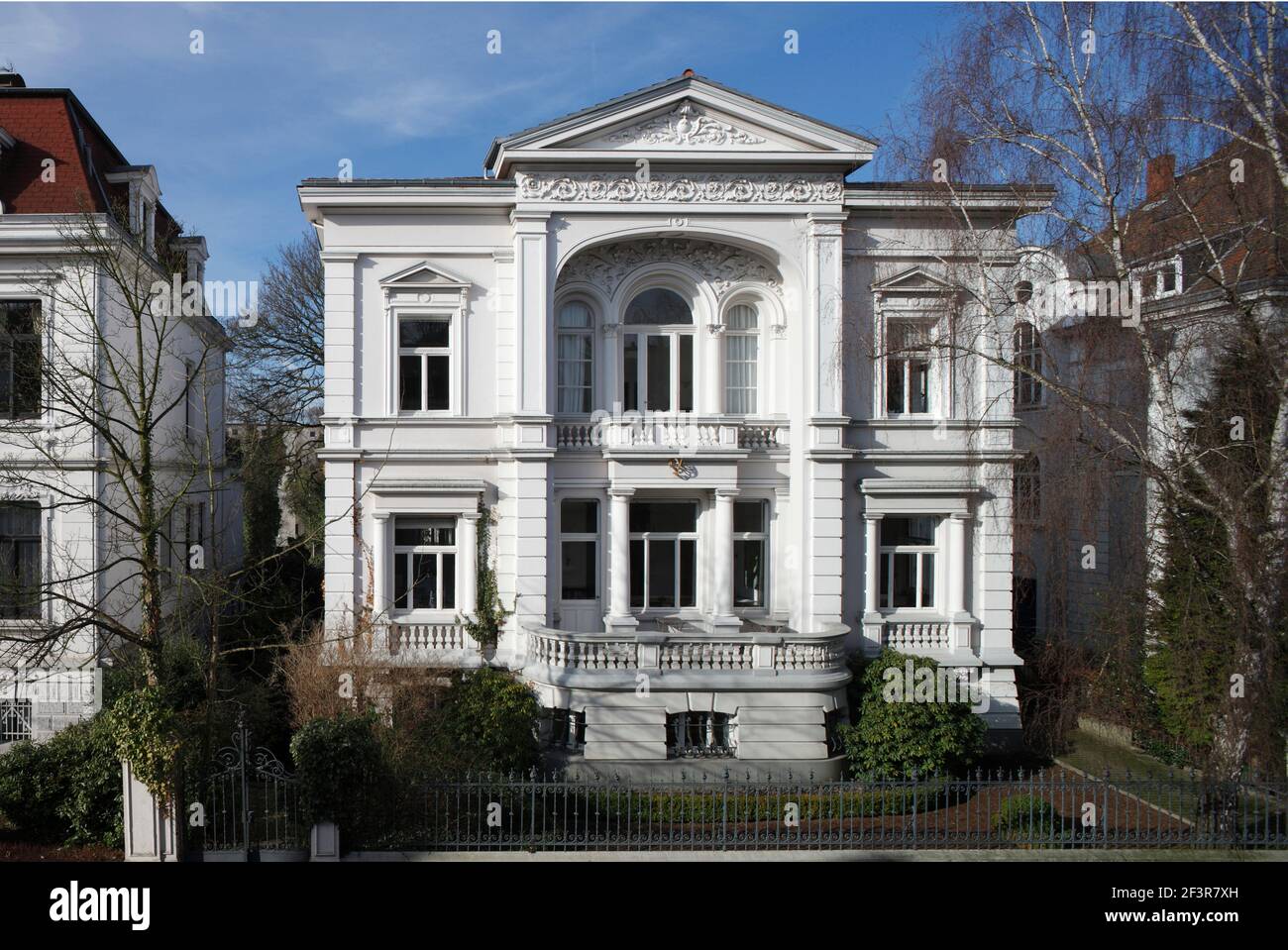 32+ Villa Gärtner Mülheim, Find and book deals on the best villas