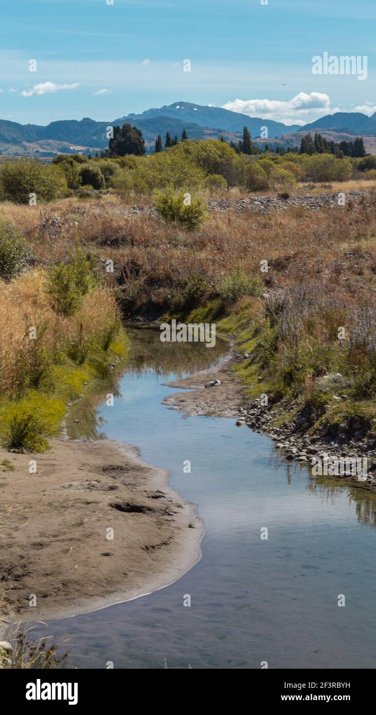 Mackay rocks hi-res stock photography and images - Alamy
