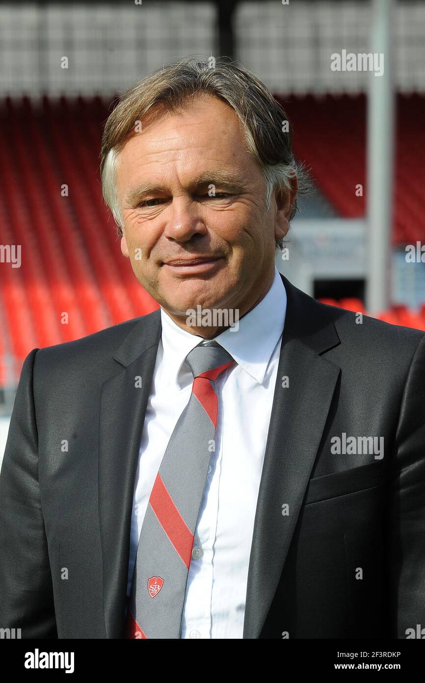 Michel guyot hires stock photography and images Alamy