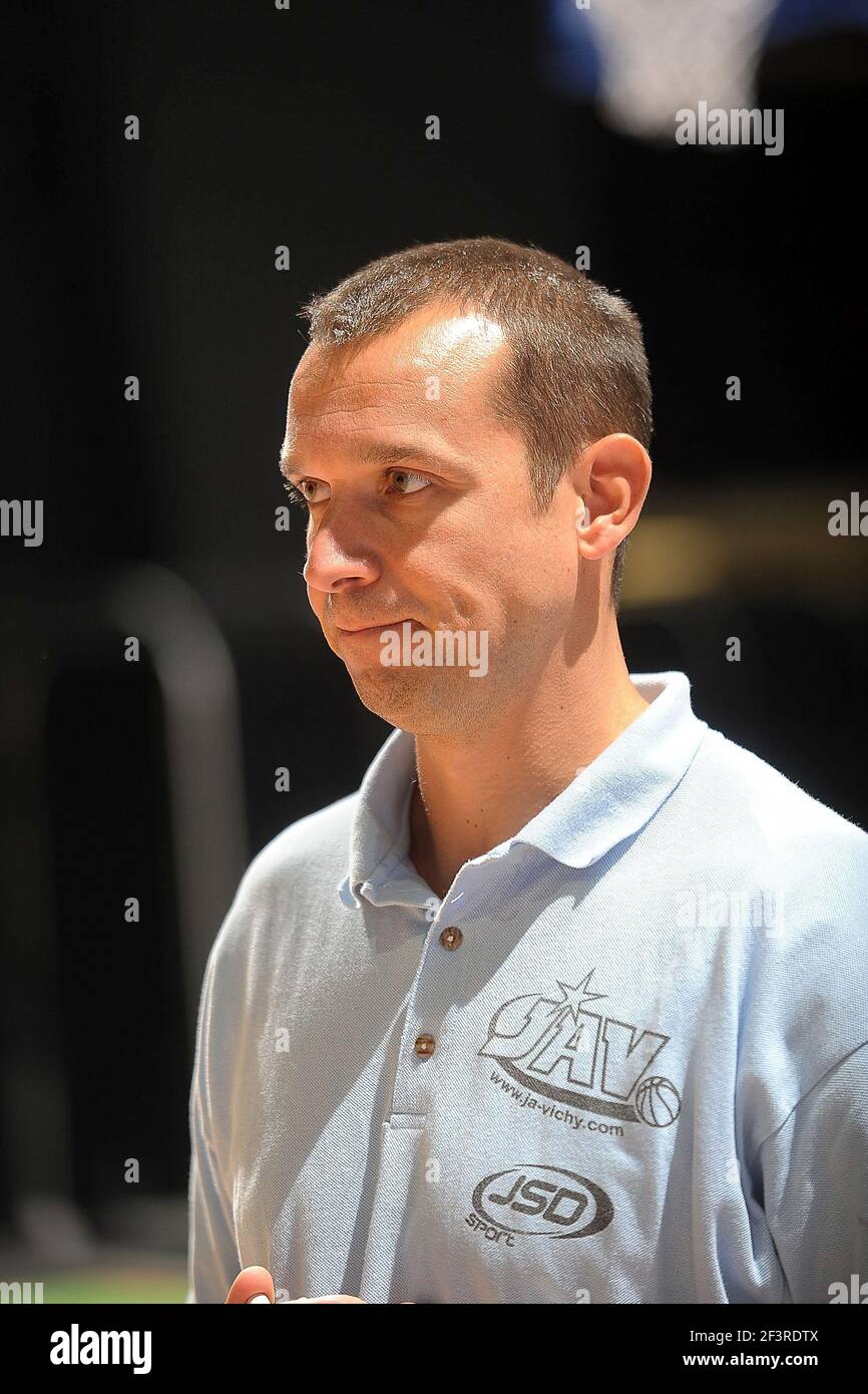 Philippe besson hi res stock photography and images Alamy