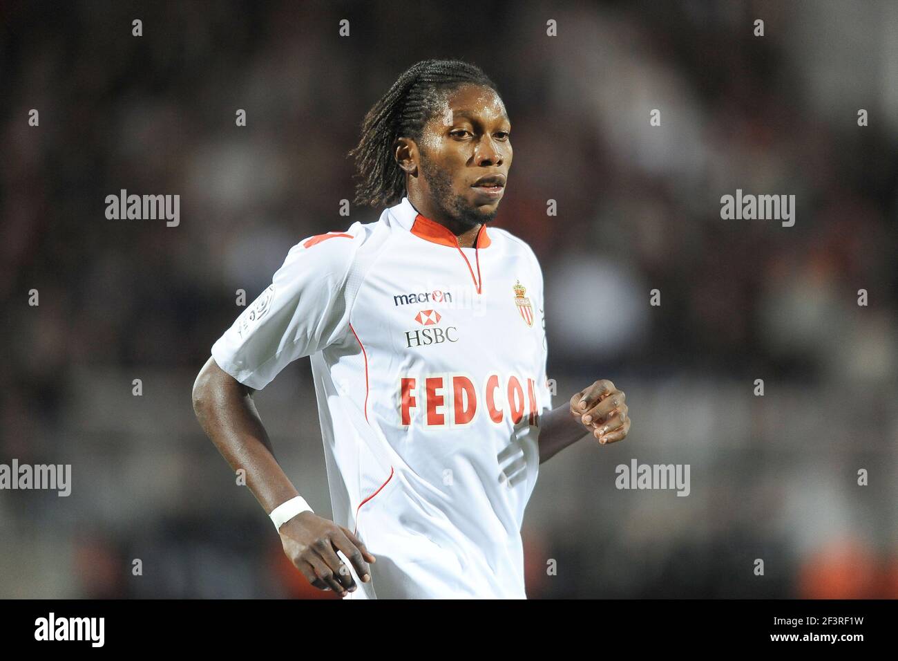 Mbokani High Resolution Stock Photography And Images Alamy