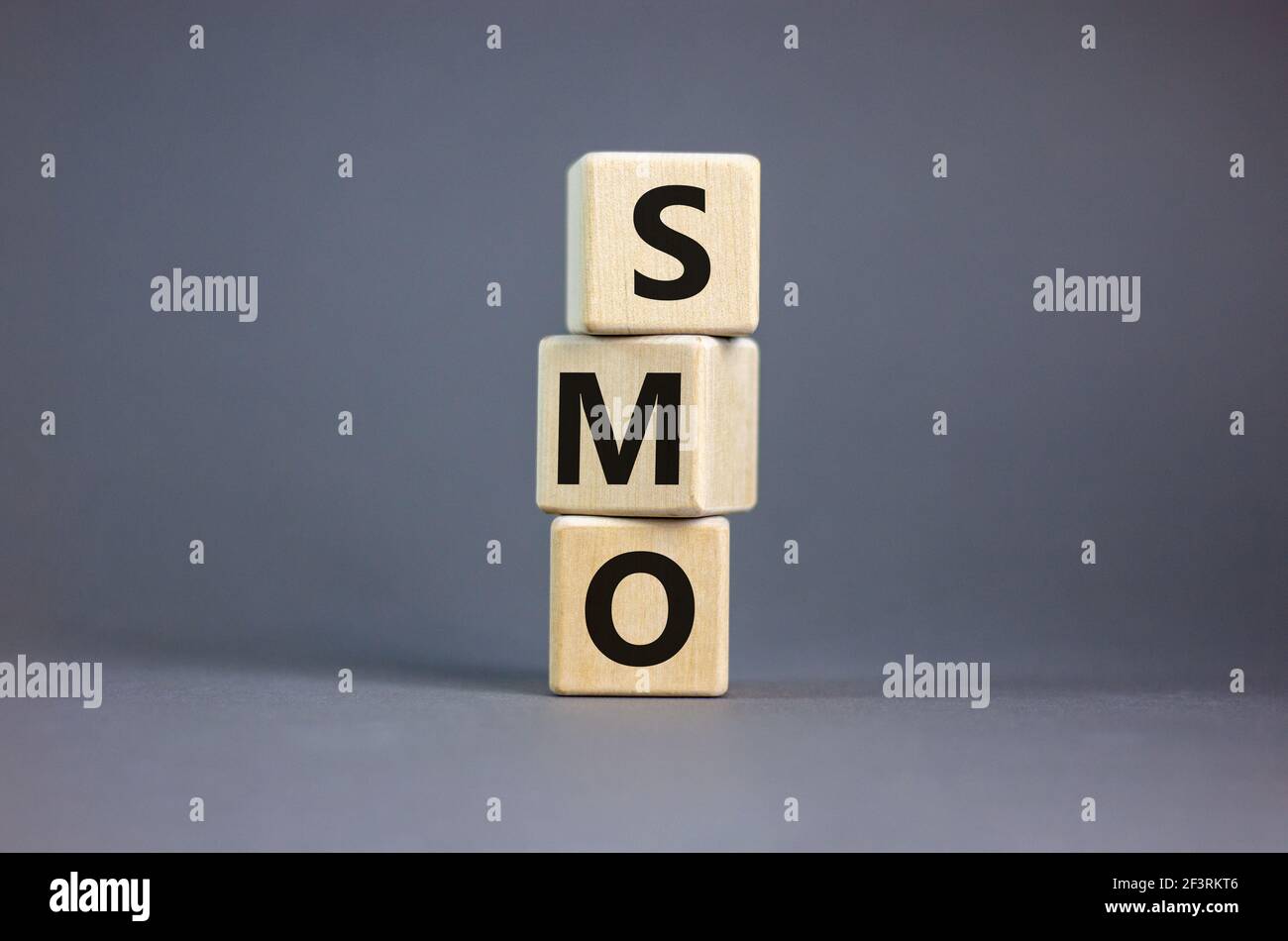 Sm abstract hi-res stock photography and images - Page 3 - Alamy