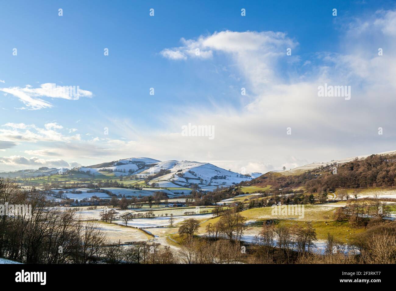 Gryn moelfre hires stock photography and images Alamy