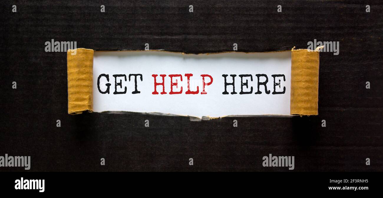 Sign in to Gmail  Computer  Gmail Help  Google Help
