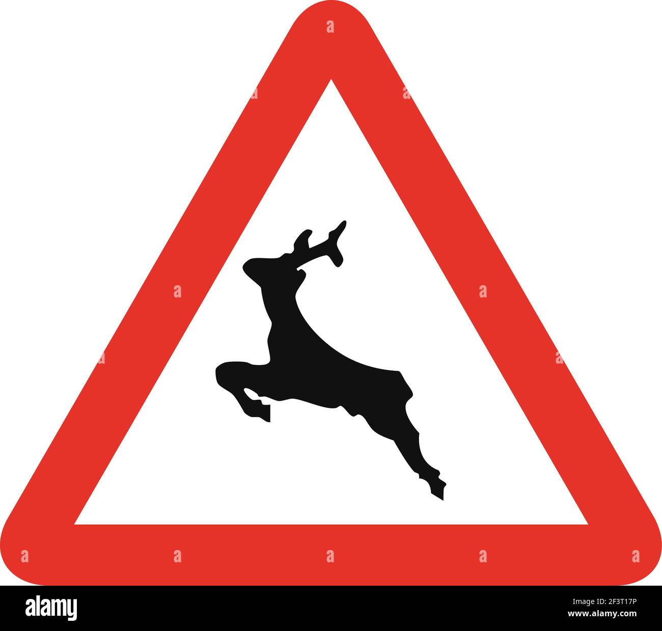 Осторожно олени. Знак 1.27. Дикие животные. Дорожный знак олень. Дорожный знак Дикие животные. Дорожный знак осторожно звери.