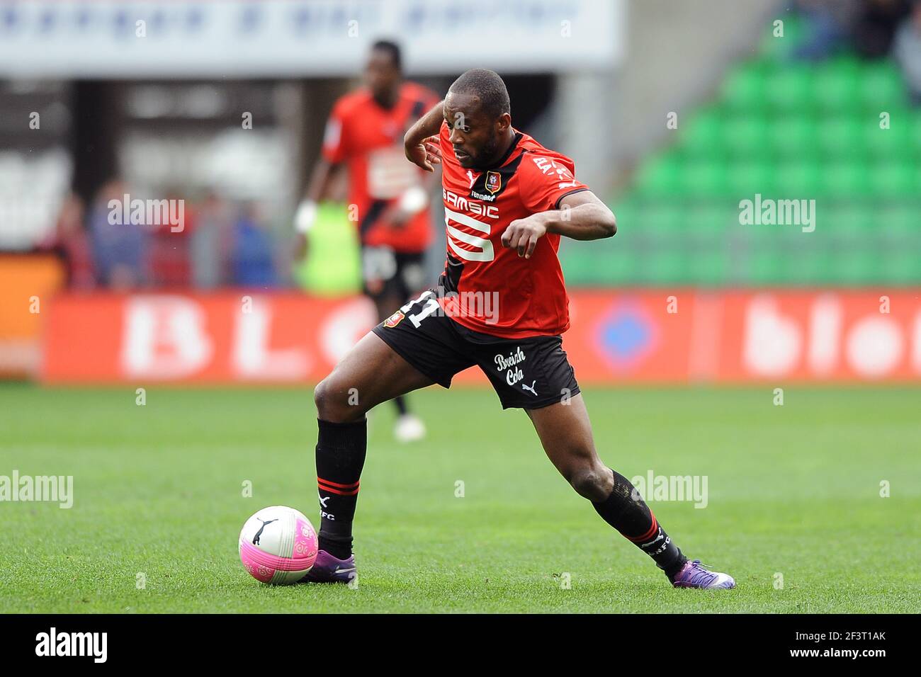 Jires Kembo Ekoko High Resolution Stock Photography And Images Alamy