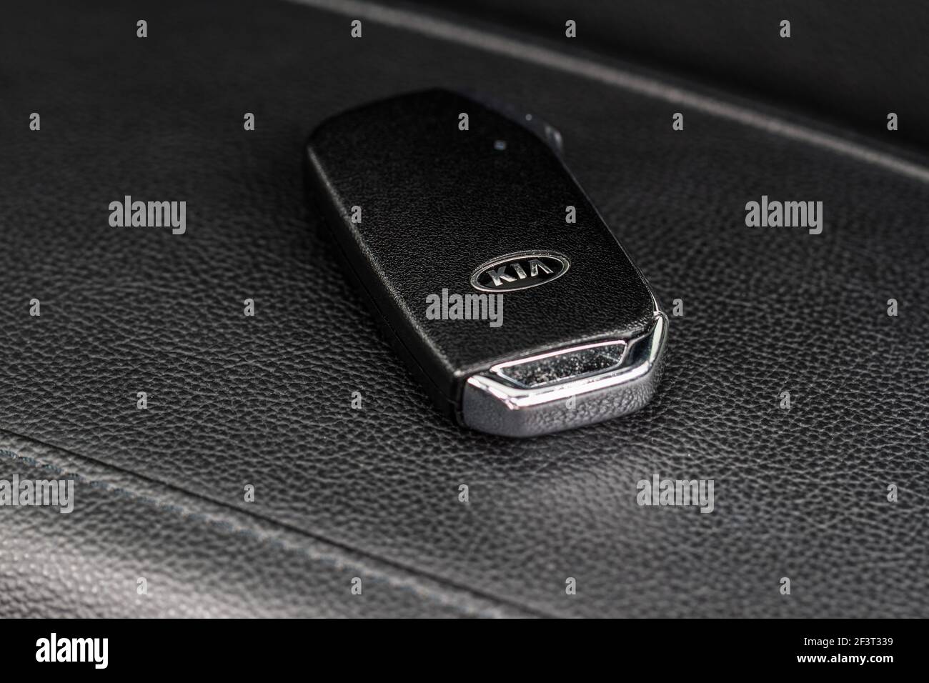 Sports Car Keys High Resolution Stock Photography and Images - Alamy
